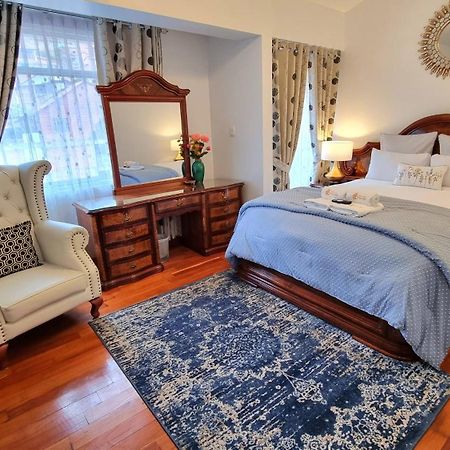 كوسكو Hotel-Apartment Inkasabios المظهر الخارجي الصورة