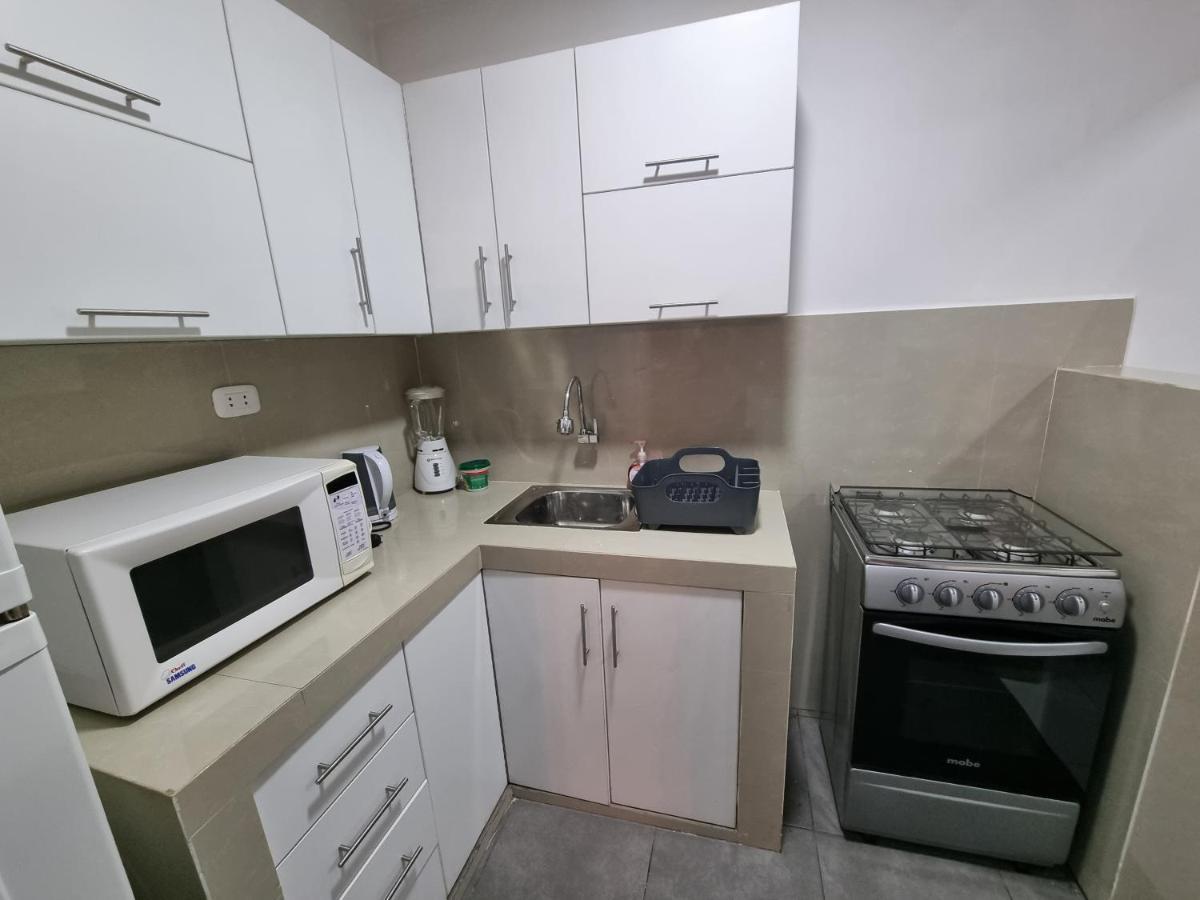 كوسكو Hotel-Apartment Inkasabios المظهر الخارجي الصورة